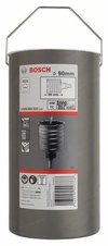 Bosch Dutá vrtací korunka SDS-max-9 - bh_3165140557788 (1).jpg